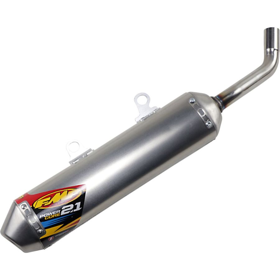 Tłumik FMF powercore 2.1 exc 250 300 tpi 19-22