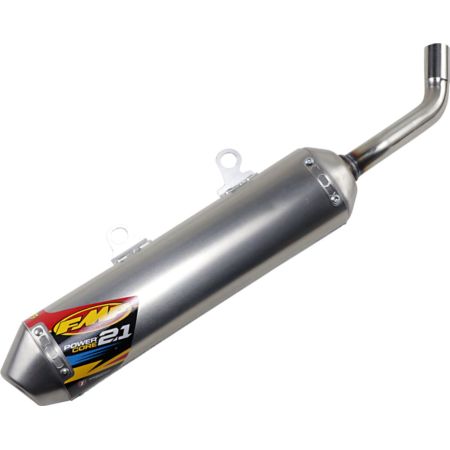 Tłumik FMF powercore 2.1 exc 250 300 tpi 19-22