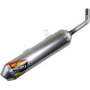 Tłumik FMF powercore 2.1 exc 250 300 tpi 19-22