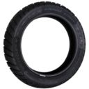 Opona METZELER karoo street 150/70-17 69v tlms