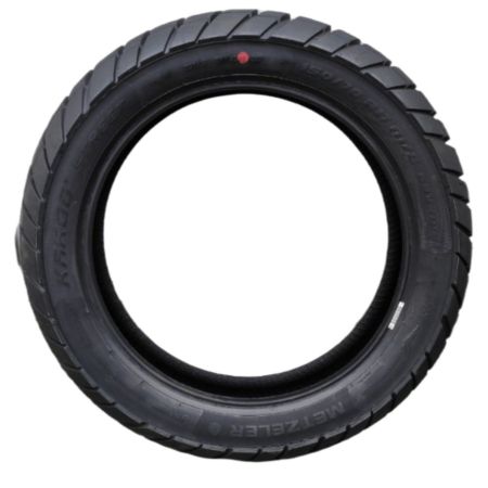 Opona METZELER karoo street 150/70-17 69v tlms