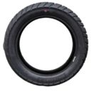 Opona METZELER karoo street 150/70-17 69v tlms