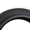 Opona METZELER karoo street 150/70-17 69v tlms