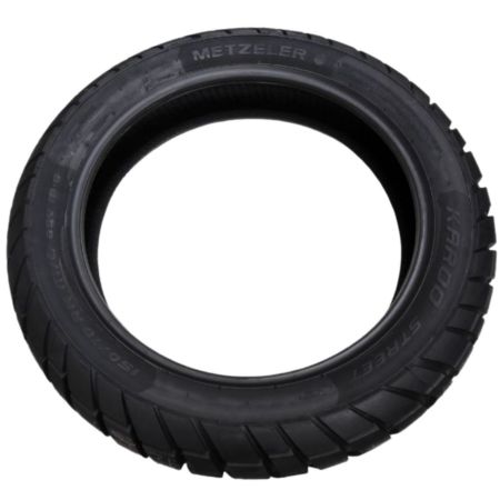 Opona METZELER karoo street 150/70-17 69v tlms