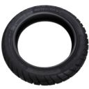 Opona METZELER karoo street 150/70-17 69v tlms