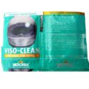 Chusteczki viso-clean 1 listek MOTOREX
