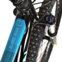 Rower marin eldridge grade 1 bk/bl 27,5" l 2022