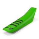 Pokrowiec na siedzenie ONEGRIPPER ribbed grn/blk
