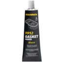 Silikon wysokotemp czarny MANNOL 85g