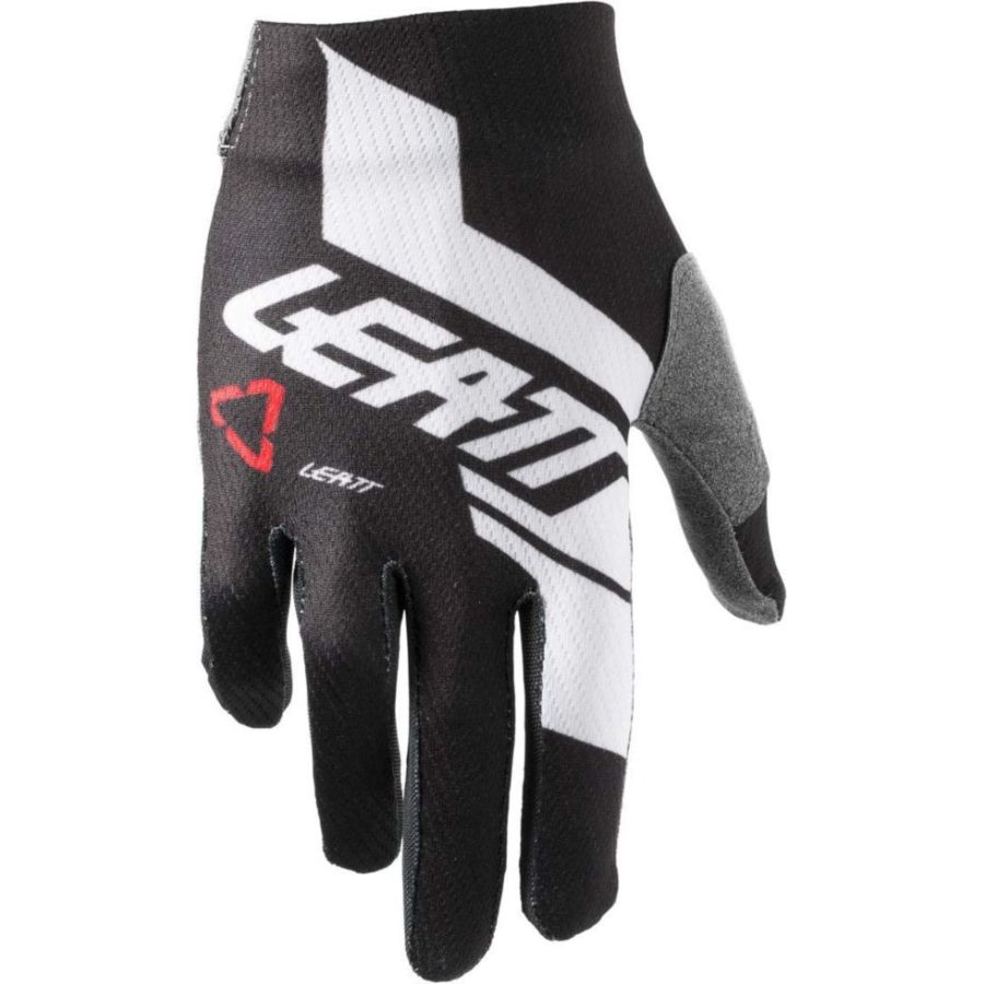 Rękawiczki LEATT gpx 1.5 youth rozm. yxs