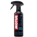 Zestaw do pielęgnacji motocykla MOTUL