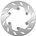 Tarcza hamulcowa tył KTM sx/exc/lc 4