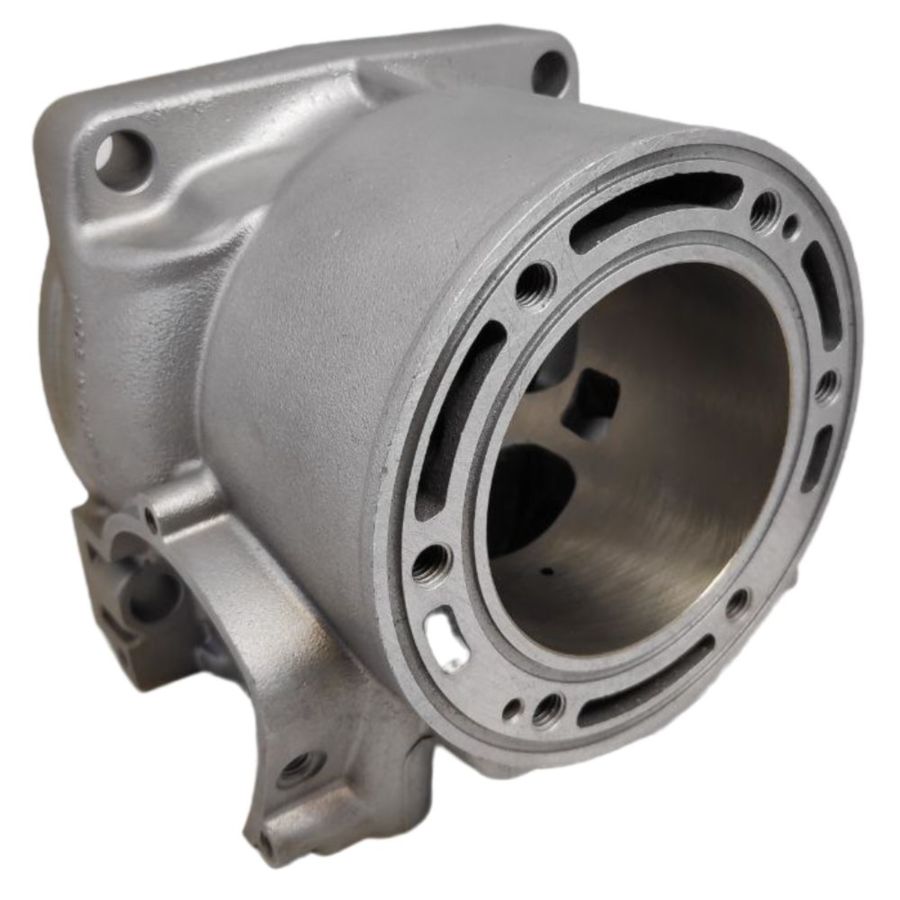 Cylinder KTM exc 300 2008-2016 nicasil