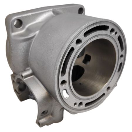 Cylinder KTM exc 300 2008-2016 nicasil