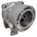Cylinder KTM exc 300 2008-2016 nicasil