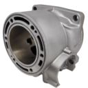 Cylinder KTM exc 300 2008-2016 nicasil