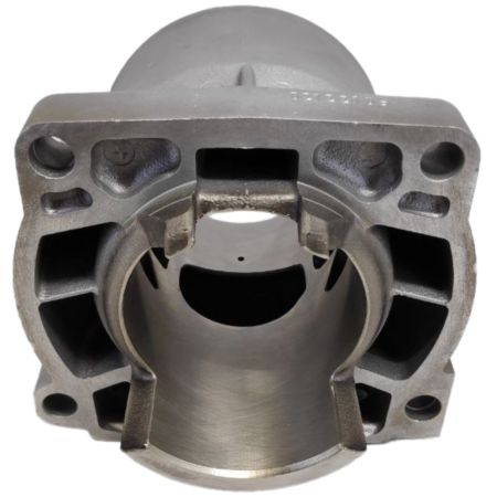 Cylinder KTM exc 300 2008-2016 nicasil