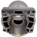Cylinder KTM exc 300 2008-2016 nicasil