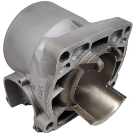 Cylinder KTM exc 300 2008-2016 nicasil