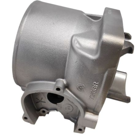 Cylinder KTM exc 300 2008-2016 nicasil