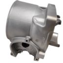 Cylinder KTM exc 300 2008-2016 nicasil