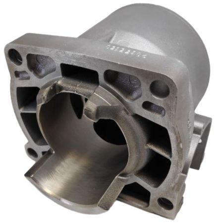 Cylinder KTM exc 300 2008-2016 nicasil