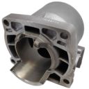 Cylinder KTM exc 300 2008-2016 nicasil