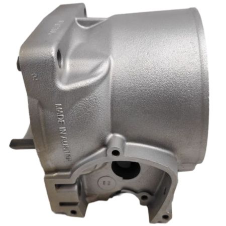 Cylinder KTM exc 300 2008-2016 nicasil