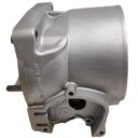 Cylinder KTM exc 300 2008-2016 nicasil