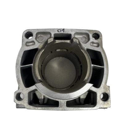 Cylinder KTM exc 300 2008-2016 nicasil