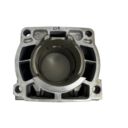 Cylinder KTM exc 300 2008-2016 nicasil