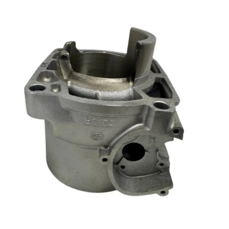 Cylinder KTM exc 300 2008-2016 nicasil