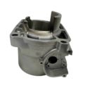 Cylinder KTM exc 300 2008-2016 nicasil