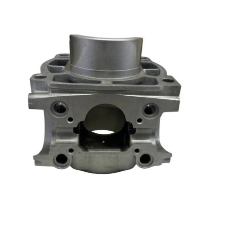 Cylinder KTM exc 300 2008-2016 nicasil