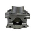 Cylinder KTM exc 300 2008-2016 nicasil