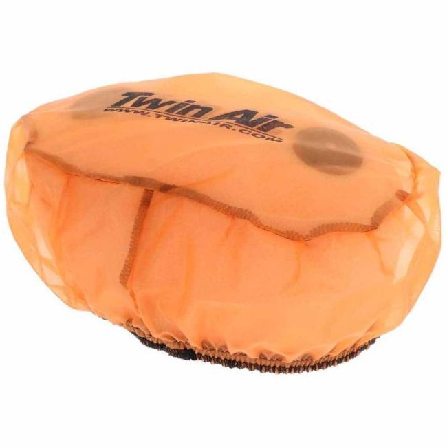 Pre-filtr TWIN AIR grand prix cover KTM hqv