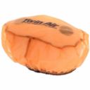 Pre-filtr TWIN AIR grand prix cover KTM hqv