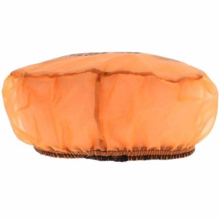 Pre-filtr TWIN AIR grand prix cover KTM hqv