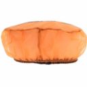 Pre-filtr TWIN AIR grand prix cover KTM hqv