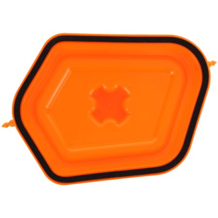 Pokrywa filtra powietrza TWIN AIR KTM hqv GAS GAS