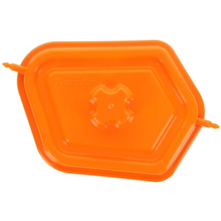Pokrywa filtra powietrza TWIN AIR KTM hqv GAS GAS