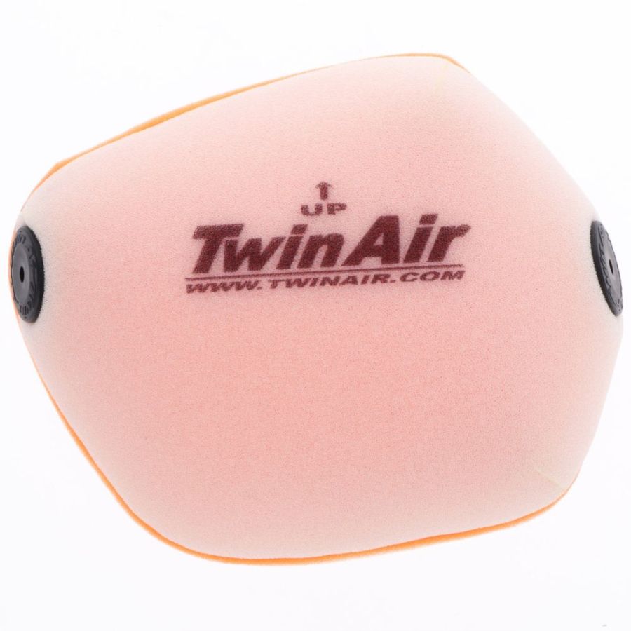 Filtr powietrza TWIN AIR KTM hqv GAS GAS 23-24