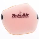 Filtr powietrza TWIN AIR KTM hqv GAS GAS 23-24