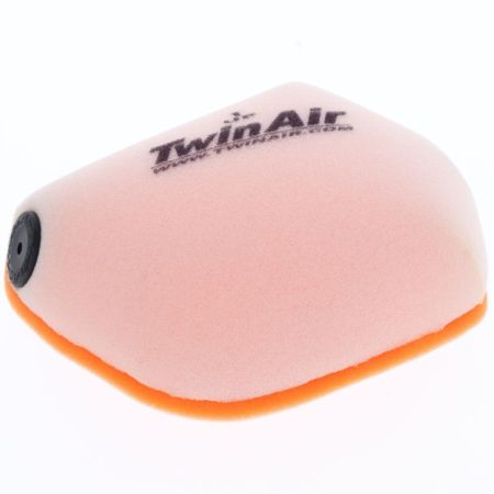 Filtr powietrza TWIN AIR KTM hqv GAS GAS 23-24