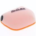 Filtr powietrza TWIN AIR KTM hqv GAS GAS 23-24