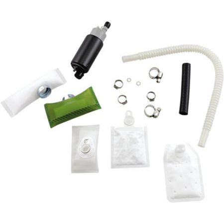 Pompa paliwa KTM sx-f exc excf 250 350 450 500 300