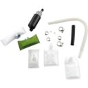 Pompa paliwa KTM sx-f exc excf 250 350 450 500 300