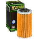 Filtr oleju HF 556 BOmbardier/ see doo (50)