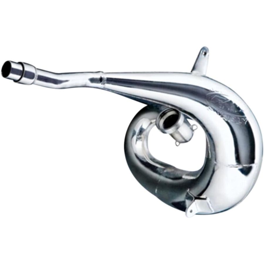 Dyfuzor FMF SHERCO 250 14-17 Dyfuzor FMF SHERCO 250 14-17