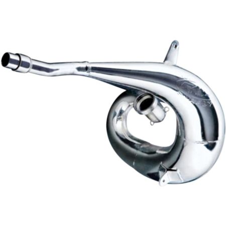 Dyfuzor FMF SHERCO 250 14-17